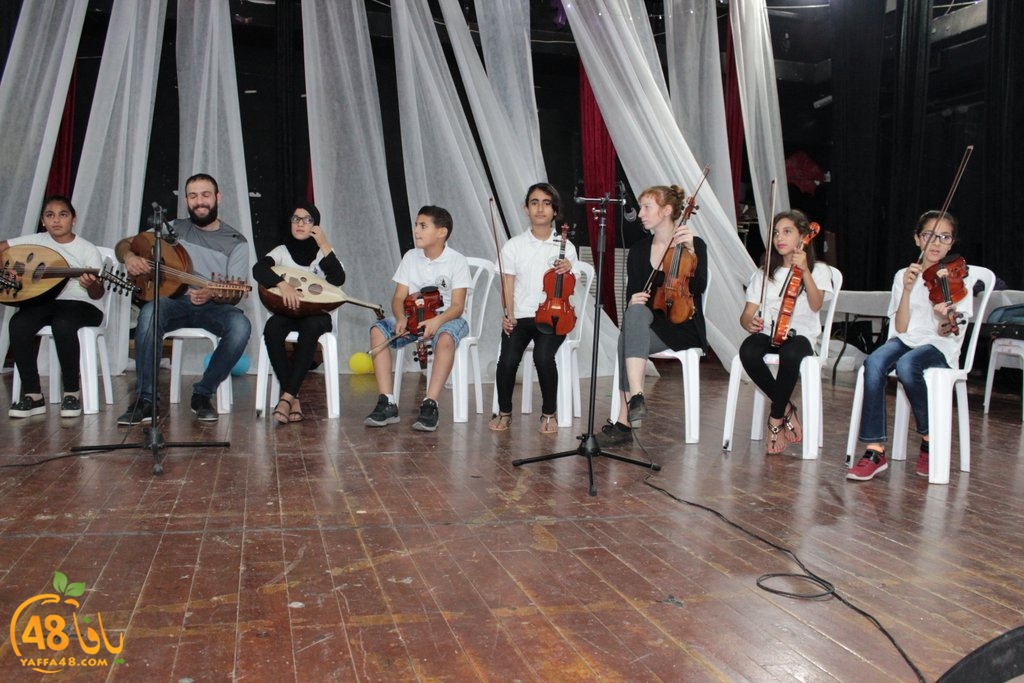 alrazi school sj (8).jpg